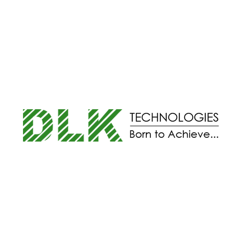DLK Technologies